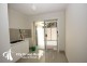 23 Camberwell Circuit, Robina QLD 4226