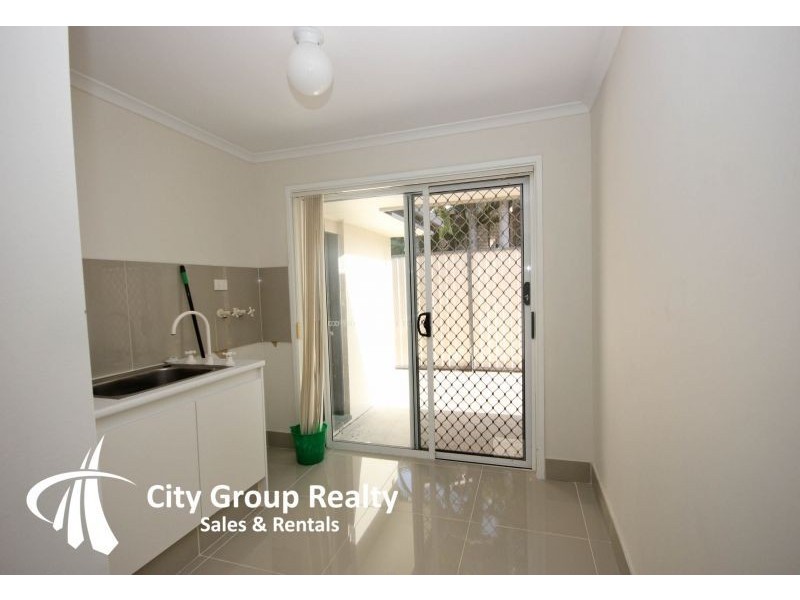 23 Camberwell Circuit, Robina QLD 4226
