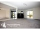 23 Camberwell Circuit, Robina QLD 4226