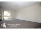 23 Camberwell Circuit, Robina QLD 4226