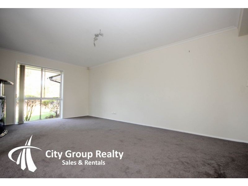 23 Camberwell Circuit, Robina QLD 4226