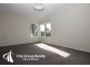 23 Camberwell Circuit, Robina QLD 4226