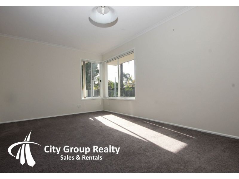 23 Camberwell Circuit, Robina QLD 4226