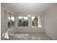23 Camberwell Circuit, Robina QLD 4226