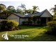 23 Camberwell Circuit, Robina QLD 4226