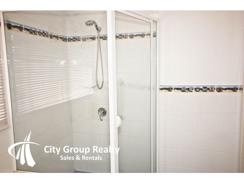 5/3 Cotinga Cresent, Burleigh Waters QLD 4220