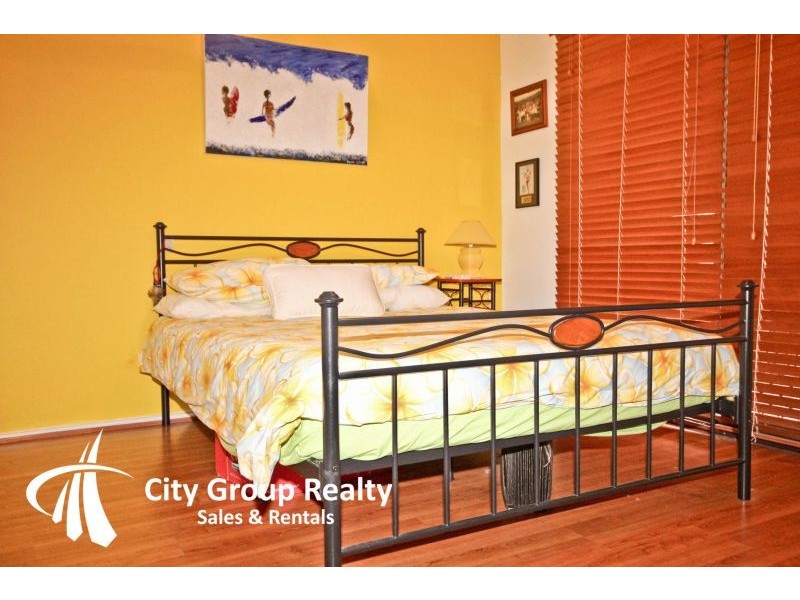 5/3 Cotinga Cresent, Burleigh Waters QLD 4220