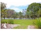 5/3 Cotinga Cresent, Burleigh Waters QLD 4220