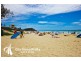 5/3 Cotinga Cresent, Burleigh Waters QLD 4220