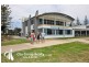 5/3 Cotinga Cresent, Burleigh Waters QLD 4220