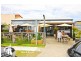 5/3 Cotinga Cresent, Burleigh Waters QLD 4220