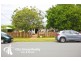 5/3 Cotinga Cresent, Burleigh Waters QLD 4220