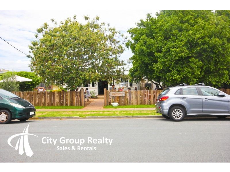 5/3 Cotinga Cresent, Burleigh Waters QLD 4220