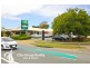 5/3 Cotinga Cresent, Burleigh Waters QLD 4220