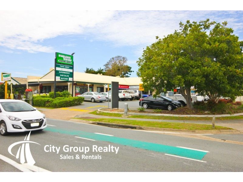 5/3 Cotinga Cresent, Burleigh Waters QLD 4220