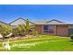 25 Glengarry Close, Highland Park QLD 4211