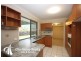 25 Glengarry Close, Highland Park QLD 4211