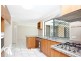 25 Glengarry Close, Highland Park QLD 4211