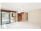 25 Glengarry Close, Highland Park QLD 4211