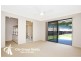 25 Glengarry Close, Highland Park QLD 4211