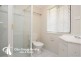 25 Glengarry Close, Highland Park QLD 4211
