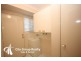 25 Glengarry Close, Highland Park QLD 4211