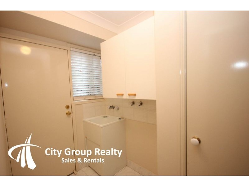 25 Glengarry Close, Highland Park QLD 4211