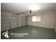 25 Glengarry Close, Highland Park QLD 4211