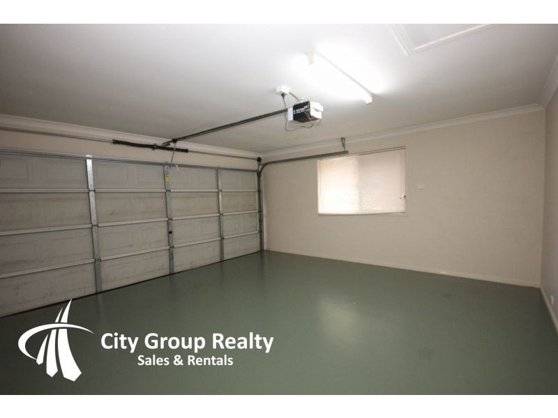 25 Glengarry Close, Highland Park QLD 4211