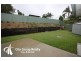 25 Glengarry Close, Highland Park QLD 4211