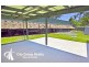 25 Glengarry Close, Highland Park QLD 4211