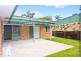 25 Glengarry Close, Highland Park QLD 4211