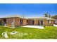 25 Glengarry Close, Highland Park QLD 4211