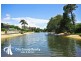 11 Merrimac Bld, Broadbeach Waters QLD 4218