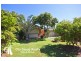 11 Merrimac Bld, Broadbeach Waters QLD 4218