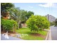 11 Merrimac Bld, Broadbeach Waters QLD 4218