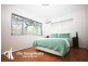 11 Merrimac Bld, Broadbeach Waters QLD 4218