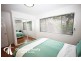 11 Merrimac Bld, Broadbeach Waters QLD 4218