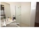 11 Merrimac Bld, Broadbeach Waters QLD 4218