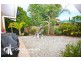 11 Merrimac Bld, Broadbeach Waters QLD 4218