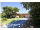 11 Merrimac Bld, Broadbeach Waters QLD 4218