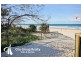 11 Merrimac Bld, Broadbeach Waters QLD 4218