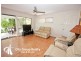 11 Merrimac Bld, Broadbeach Waters QLD 4218