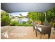 11 Merrimac Bld, Broadbeach Waters QLD 4218