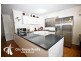 11 Merrimac Bld, Broadbeach Waters QLD 4218