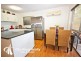 11 Merrimac Bld, Broadbeach Waters QLD 4218