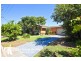 11 Merrimac Bld, Broadbeach Waters QLD 4218