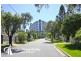 11 Merrimac Bld, Broadbeach Waters QLD 4218