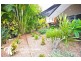 11 Merrimac Bld, Broadbeach Waters QLD 4218