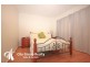 11 Merrimac Bld, Broadbeach Waters QLD 4218